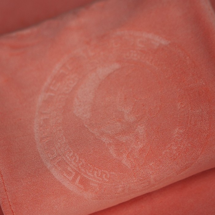 세알남 강동규타월 세차 드라잉 타월 90 x 70 cm, 1개, 딥씨코랄