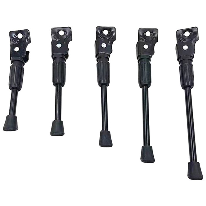 ETUDIER 자전거 킥스탠드 MTB 퀵스탠드