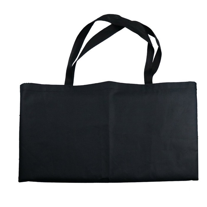 화목난로 테이블 좌식 메쉬 접이식 높이 바베큐망 캠핑용 바베큐 화로테이블 화로대 나무