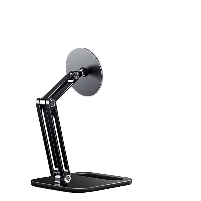 갤럭시탭 S7 플러스 S8 플러스 S9 플러스 S9 FE 플러스 마그네틱 케이스 거치대, 1개