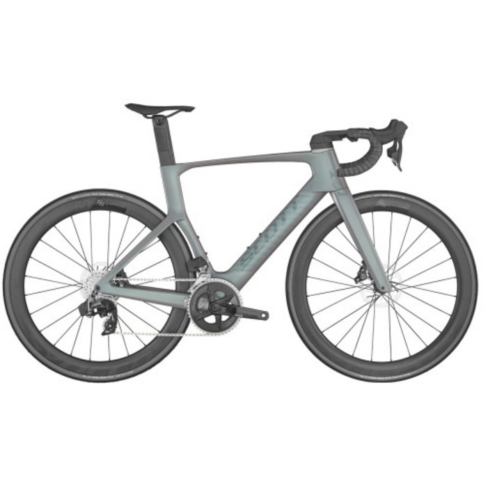 2023 스캇 포일RC20 2023 SCOTT FOIL RC20 2023 스캇 포일RC20 2023 SCOTT FOIL RC20