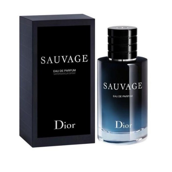 DIOR 디올 소바쥬 오드 퍼퓸 100ML 당일배송쇼핑백 무료 증정, 1개, 100ml DIOR 디올 소바쥬 오드 퍼퓸 100ML 당일배송쇼핑백 무료 증정, 1개, 100ml