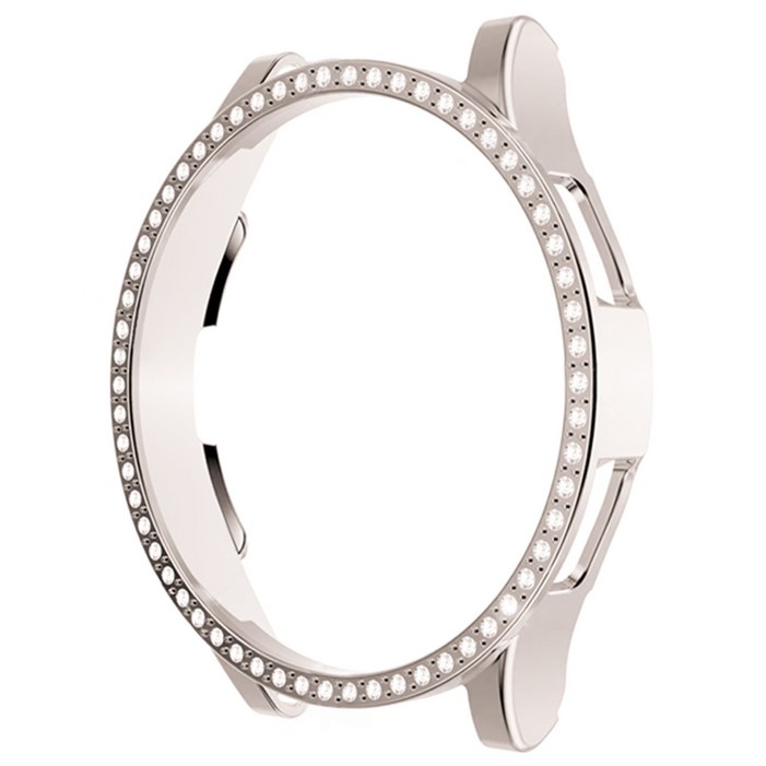 아이메이드잇 쥬얼리 범퍼 케이스, 스타라이트, 1개