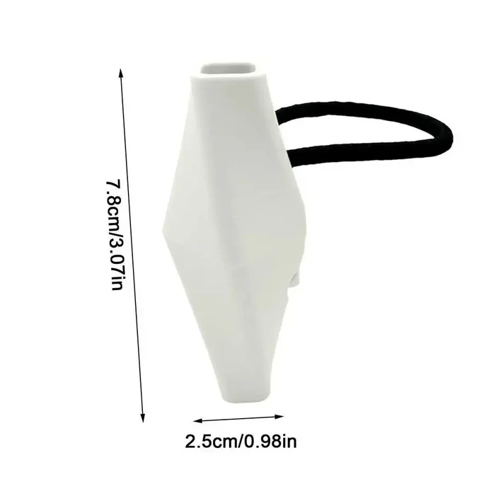 Brompton 자전거용 멀티 컬러 리어 서스펜션, p 라인, t 액세서리