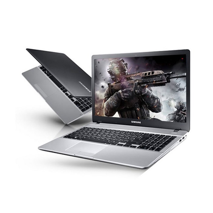 삼성 노트북3 NT371B5J I54310M8GSSD256GHD460015.6WIN10 삼성 노트북3 NT371B5J I54310M8GSSD256GHD460015.6WIN10