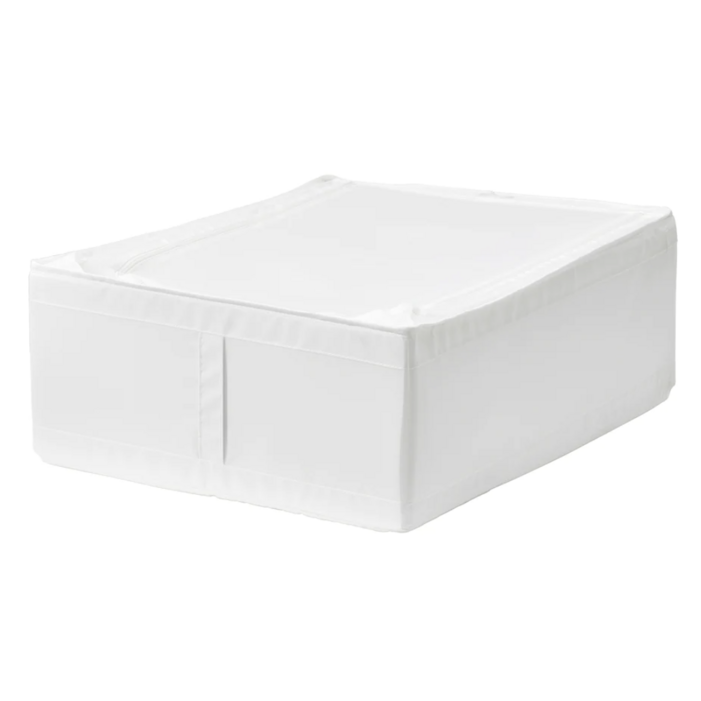 이케아 SKUBB 수납박스