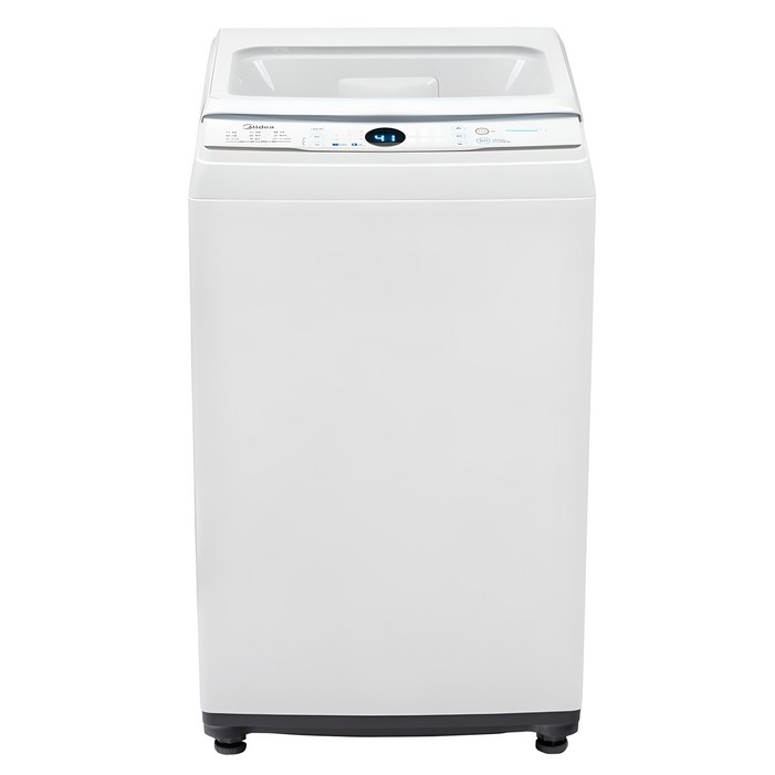 마이디어 통돌이 세탁기 MA200W70WWKR 7kg 방문설치, MA200W70WWKR, 화이트