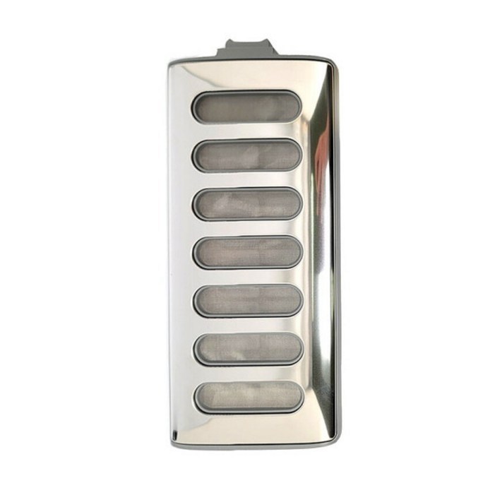 정품 삼성 그랑데 통버블 세탁기 필터사용모델WA16A6374BV