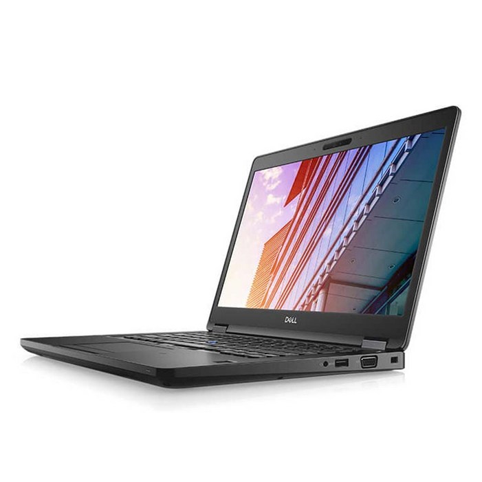 DELL 래티튜드 5591 8세대 i7 램16G SSD512G MX130 윈도우10 DELL 래티튜드 5591 8세대 i7 램16G SSD512G MX130 윈도우10