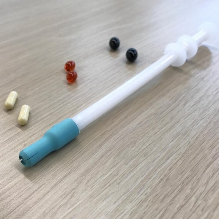 pet piller 필건 강아지 고양이 알약 먹이기 pet piller 필건 강아지 고양이 알약 먹이기