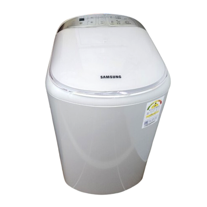 삼성전자 아가사랑 세탁기 3kg 방문설치