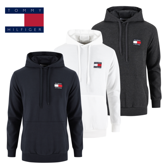 남녀공용 후드티셔츠 빅사이즈 커플티