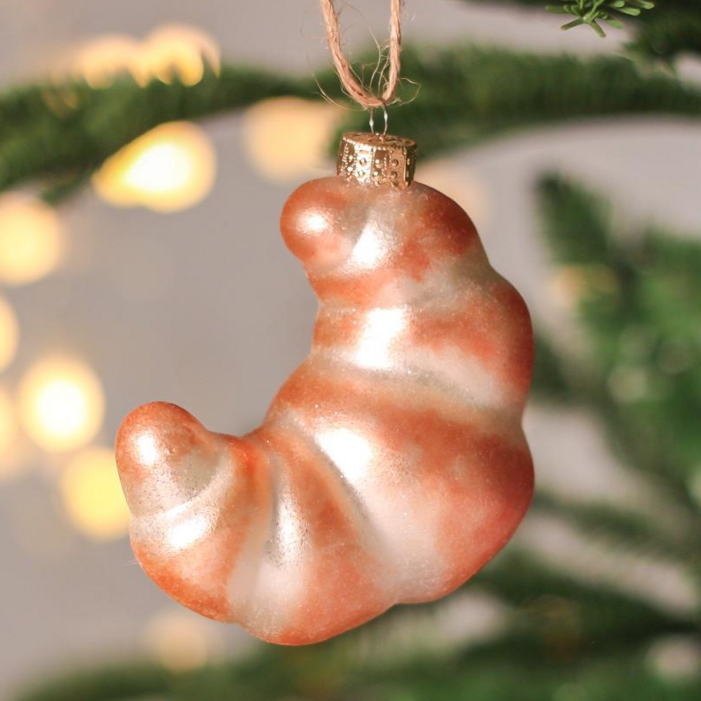 크리스마스 트리 장식 오너먼트