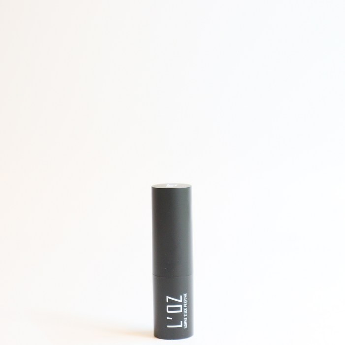 르오즈 남성용 고체향수 시그니처 포켓 퍼퓸