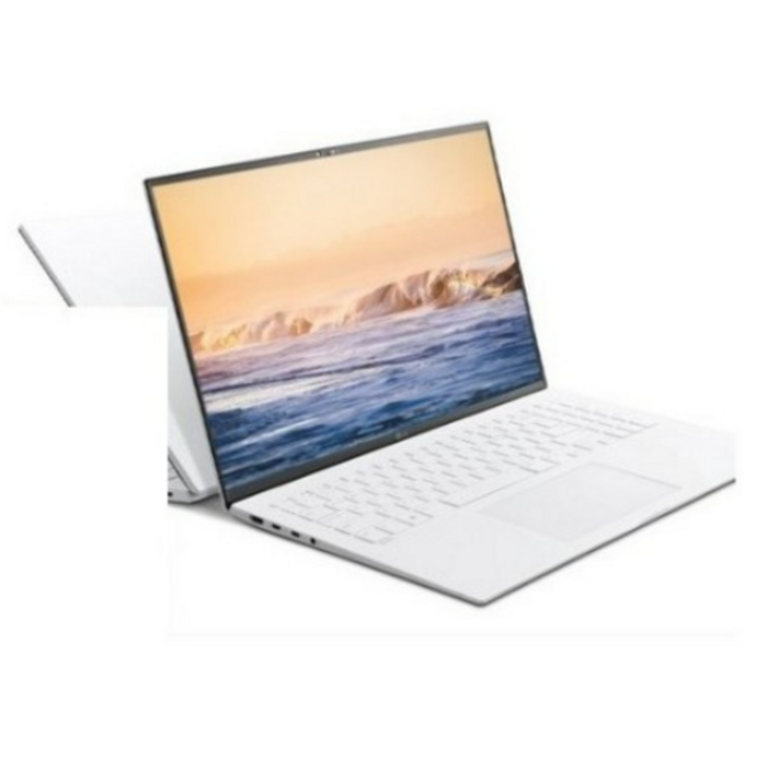 LG전자 2022 그램16 16ZD90QGX56K 16인치 인텔 i51240P 윈도우11 LG정품파우치 증정