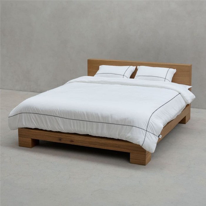 차렵이불 알러지케어 이불 먼지없는 알러지프리 침구 사계절 봄 세트