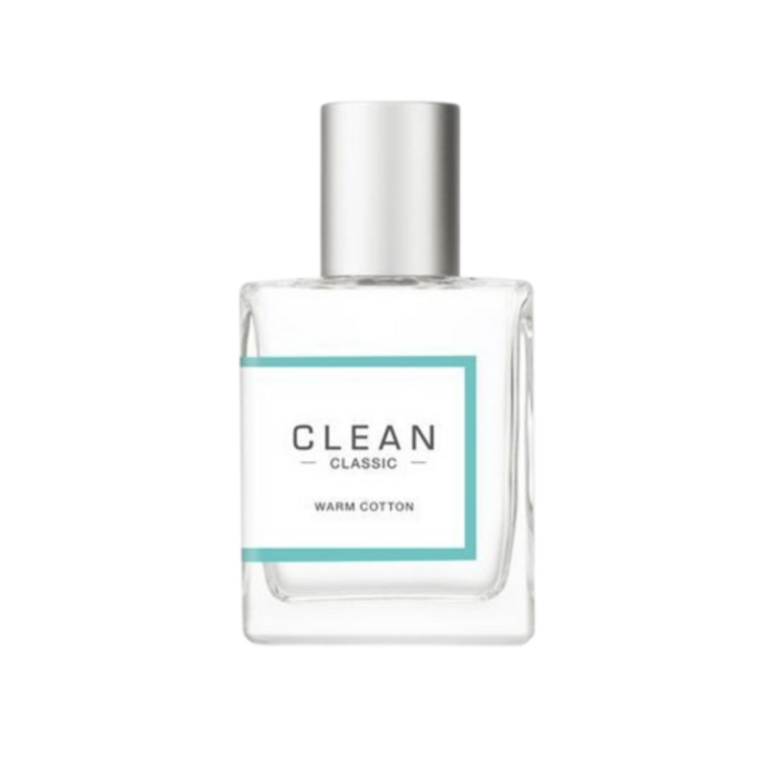 클린 웜코튼 EDP 30ml 10ml 롤러볼