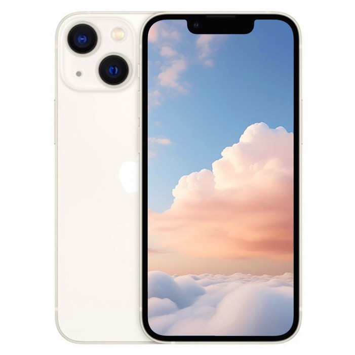 아이폰 13 미니 128GB