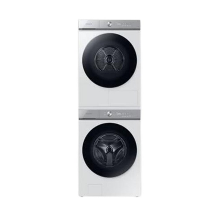 삼성전자 WF21B6400KW  DV17B8720BW