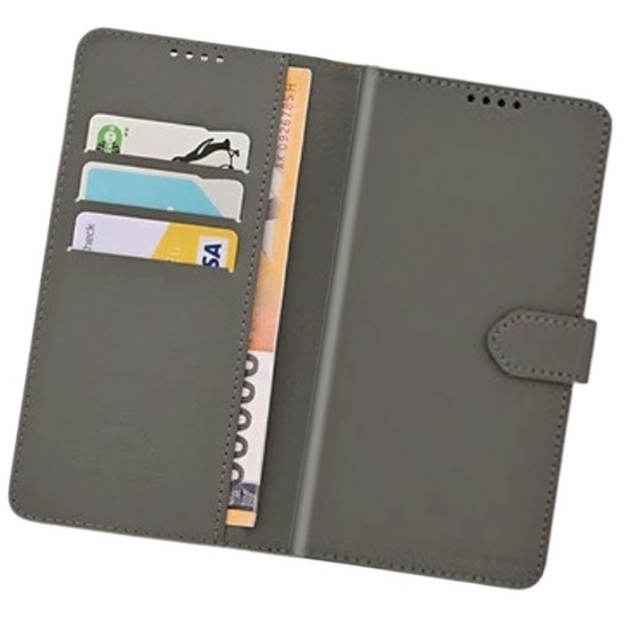 박스 갤럭시노트10플러스 SMN976N 카드 지갑 케이스