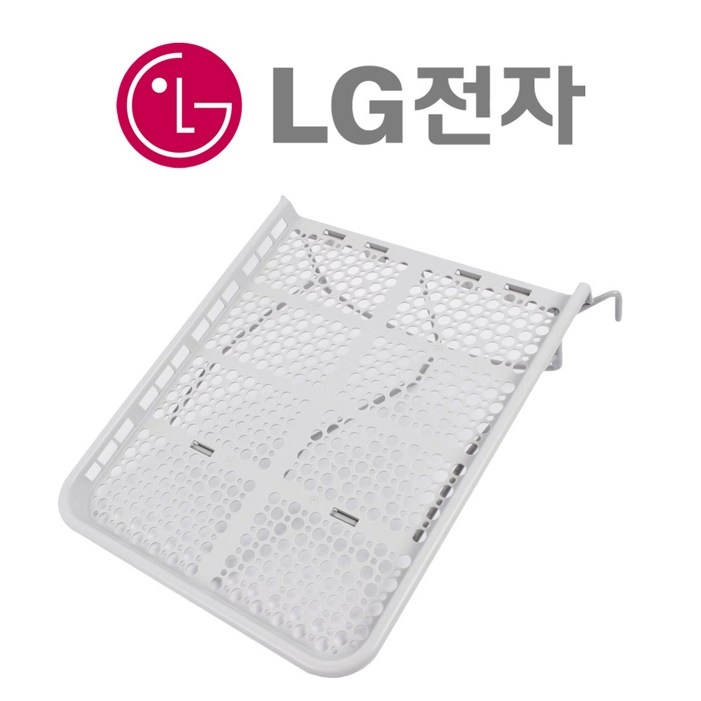 LG 트롬 건조기 RH19KTAN 건조 선반 정품
