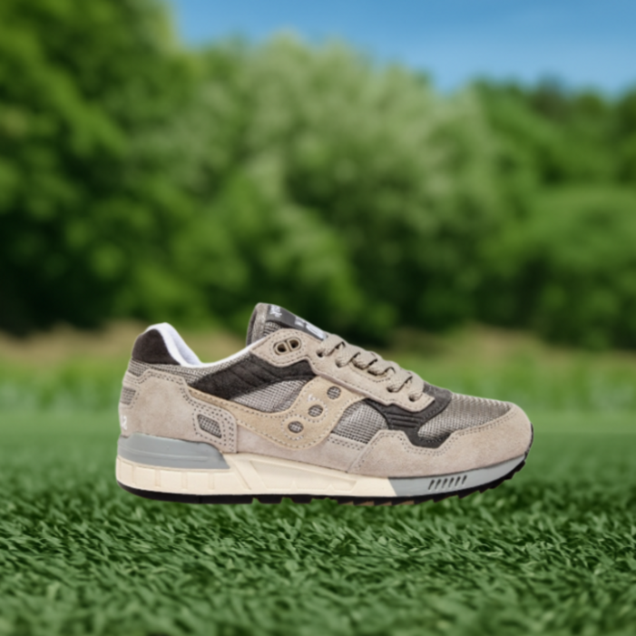 매장정품 써코니 러닝화 쉐도우 5000 공용 경량 가벼운 운동화 S7066523