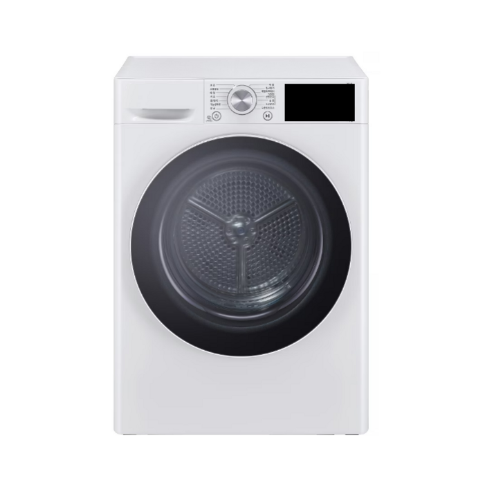 [LG전자] 트롬 건조기 RH10WTW 10kg 배송무료