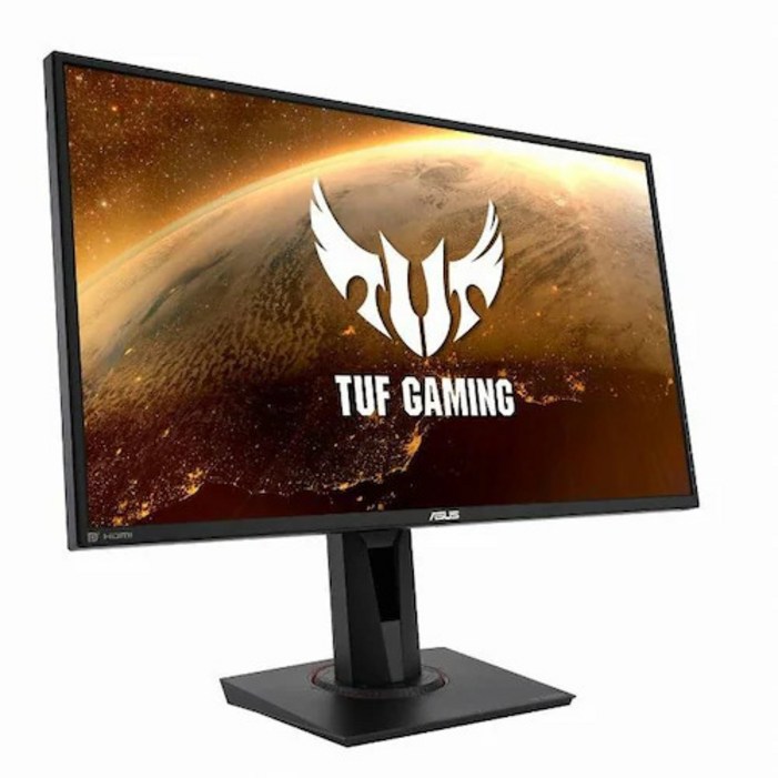 ASUS TUF Gaming VG279QM 280 게이밍 대원씨티에스 ASUS TUF Gaming VG279QM 280 게이밍 대원씨티에스