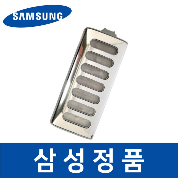 삼성 정품 WA16A6374BV 세탁기 필터 거름망 먼지망 sawa22486