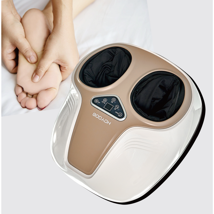 발 마사지기 발바닥 마사지 안마기 기계 다리 추천, 바디오핏 발마사지기 발 마사지기 발바닥 마사지 안마기 기계 다리 추천, 바디오핏 발마사지기