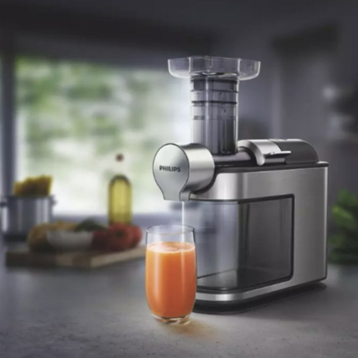 필립스 원액기 당일출고/쥬서기/주서기/녹즙기/과일즙/착즙기 혼수 과즙  휴롬 부모님 선물 요양원 병원