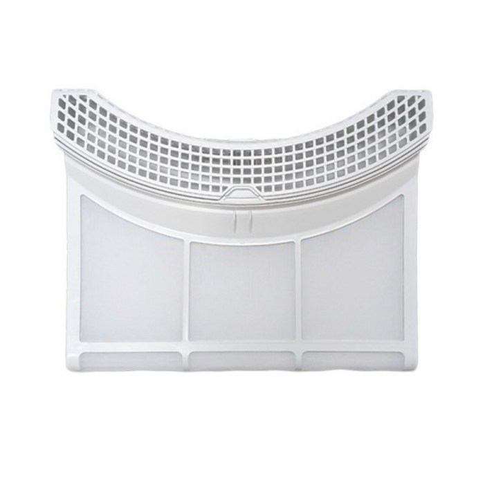 LG전자 정품 트롬건조기 필터 세트 RH17SXT RH17VTA RH17VTGN RH17VTLN RH17VTN RH17VTS 추천