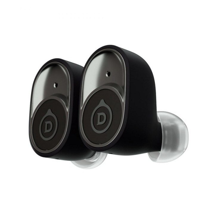 DEVIALET 드비알레 제미니 노이즈캔슬링 ODE정품 DEVIALET 드비알레 제미니 노이즈캔슬링 ODE정품