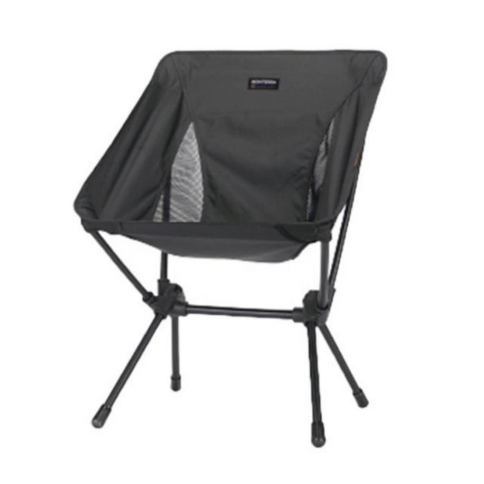 몬테라 CVT2 S 체어