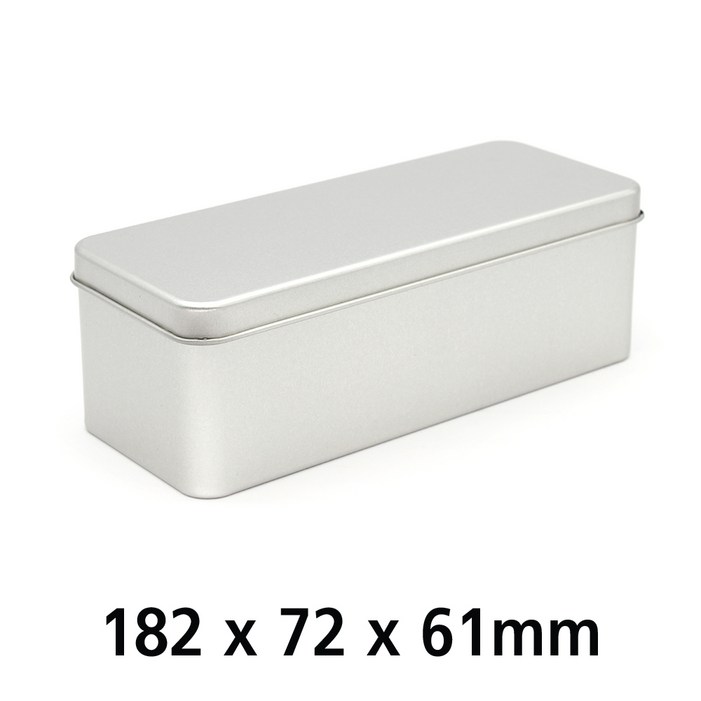 S042 틴케이스 깡통 인쇄가능,대형 틴케이스,
미니 틴케이스,
원형 틴케이스,
철필통,
원통,
정리함 케이스,
틴케이스 쿠키,
철제 케이스
