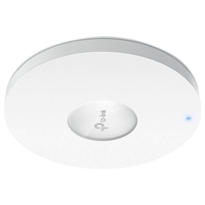 TPLINK Omada Pro AP9635 AX1800 천장형 WiFi 6 액세스 포인트 무선AP, 1개, AP9635