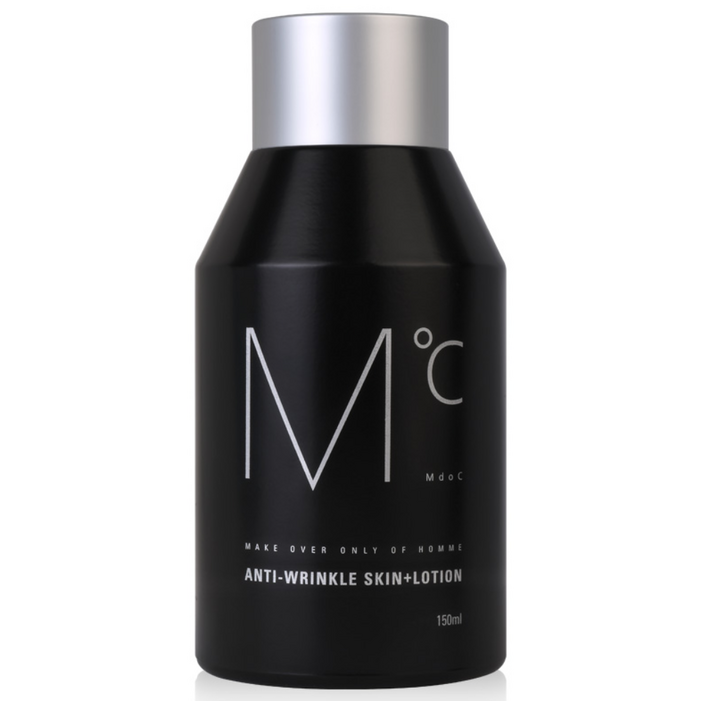 엠도씨 안티 링클 스킨 플러스 로션