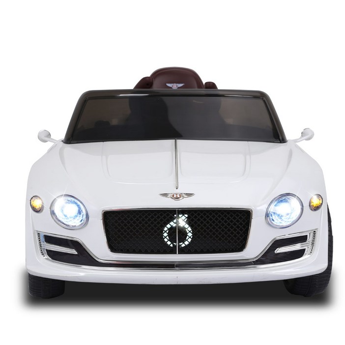 씨투엠뉴 가죽시트 벤틀리 컨셉트 EXP12 SPEED 6e 유아 전동차 씨투엠뉴 가죽시트 벤틀리 컨셉트 EXP12 SPEED 6e 유아 전동차