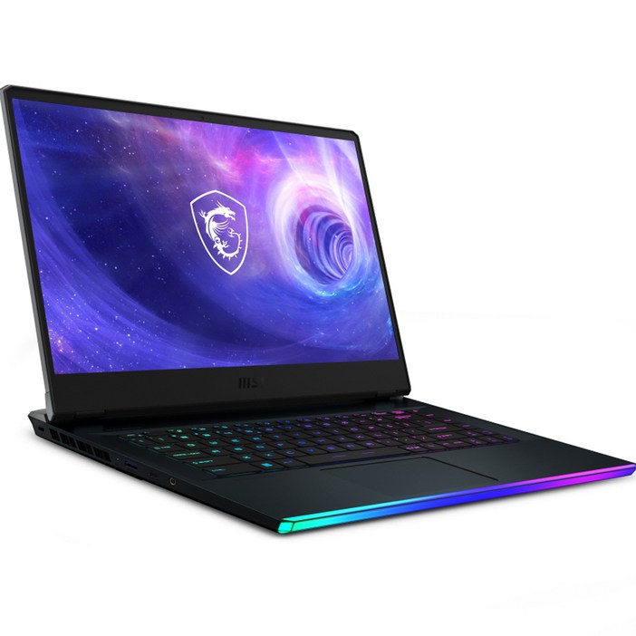 MSI 2022 레이더 GE66 15.6 코어i7 인텔 12세대 지포스 RTX 3070 Ti