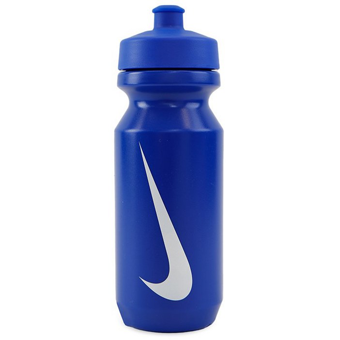 나이키 빅마우스 보틀 2.0 AC4413408