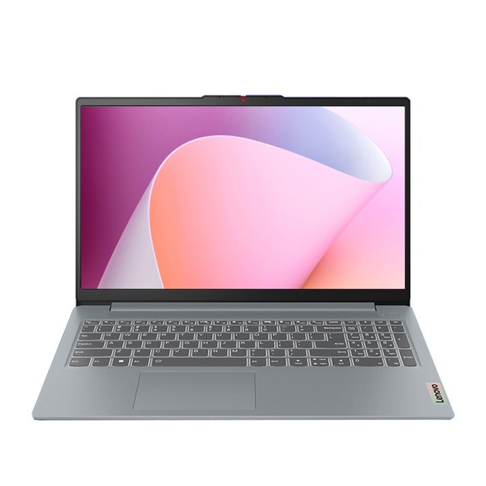 레노버 2024 아이디어패드 슬림 3 15ABR8 15.6 라이젠5 라이젠 7000 시리즈