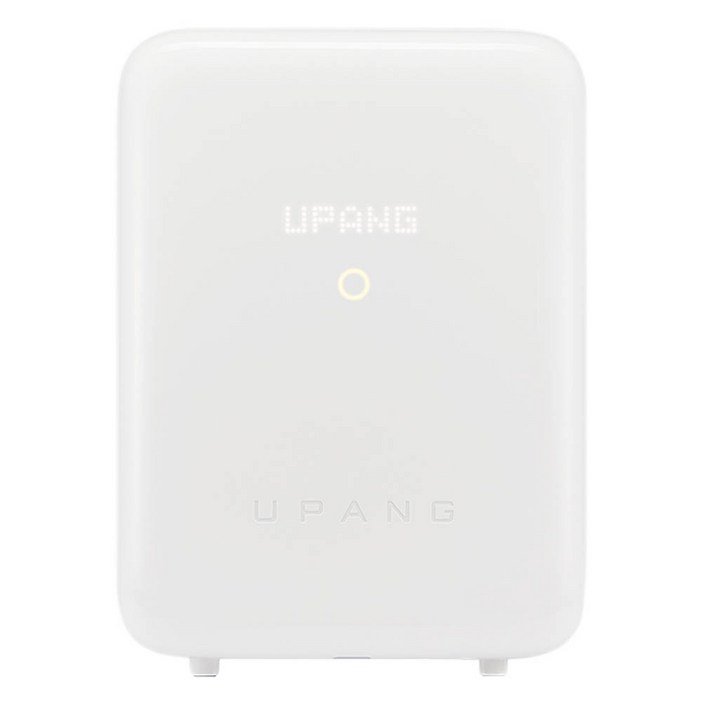 유팡 시그니처2 젖병 소독기 UP920A