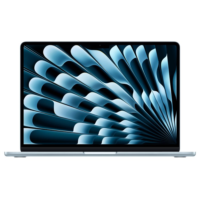 Apple 2025 맥북 에어 13 M4 Apple 2025 맥북 에어 13 M4
