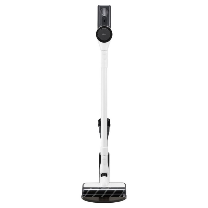 LG전자 코드제로 A5 AS520HA