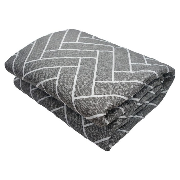 유파 23인용 탄소열선 자동꺼짐기능 절전형 알뜰 전기요 EKBLA01D