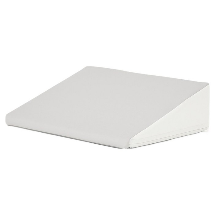 텍미홈 반려동물 디디미 논슬립 스텝 계단