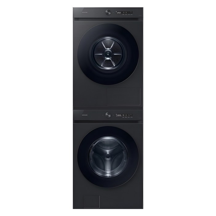 삼성전자 비스포크 그랑데 AI 세탁기 WF24CB8650BV 건조기 DV17CB6600BV 24kg 17kg 상단설치키트 방문설치 삼성전자 비스포크 그랑데 AI 세탁기 WF24CB8650BV 건조기 DV17CB6600BV 24kg 17kg 상단설치키트 방문설치