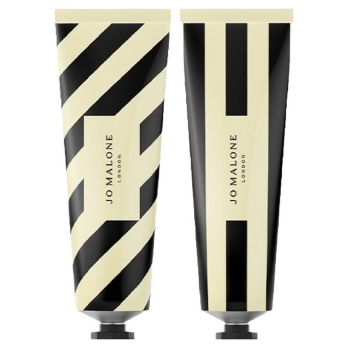 조말론런던 핸드크림 잉글리쉬 페어 앤 프리지아 + 우드 세이지 앤 씨 솔트 30ml