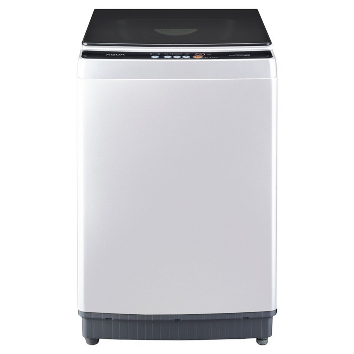 하이얼 아쿠아 전기세탁기 10kg 방문설치