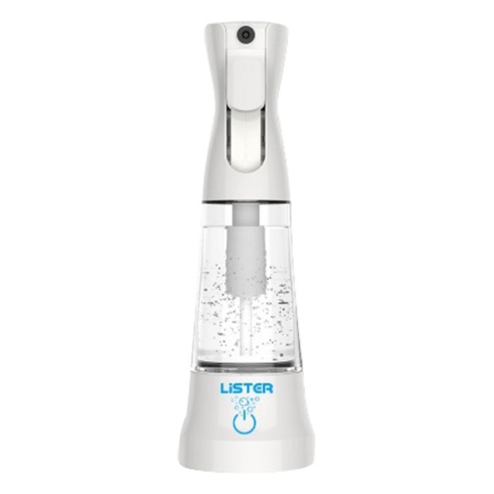 리스터 전해수기, LI250W